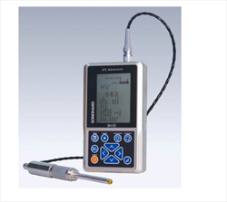 Máy đo độ cứng siêu âm JFE SONOHARD SH-22A-J2